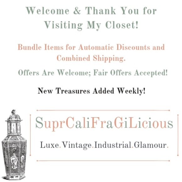 Look for the π ππππππππππππ - Picture 2 of 3